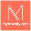 Mytravaly Worldwide Travel Technology
