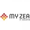Myzeal IT Solutions