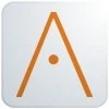 NAVEX Global