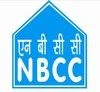 NBCC (India) Ltd.
