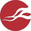 NCC Group