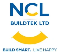 NCL Buildtek