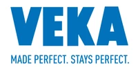 NCL Veka Limited