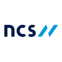 NCSI Technologies Pvt Ltd