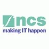 NCS
