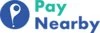 NEARBY TECHNOLOGIES