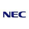 NEC Corporation