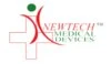 NEWTECH