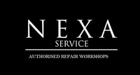 NEXA service