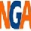 NGA Group