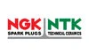 NGK Spark Plugs