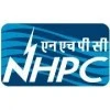 NHPC Ltd.