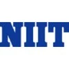 Coforge Limited