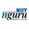 NIIT Nguru