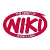 NIKI.AI Pvt Ltd