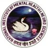 National Institute of Mental Health and Neuro Sciences