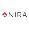 NIRA Technologies