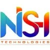 NISH Technologies