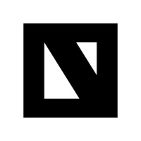 NITSAN Technologies Pvt. Ltd.