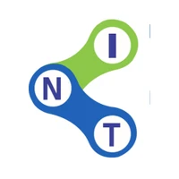 NIT INFOTECH