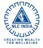 NLC India Limited