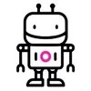 NLPBots