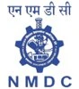 NMDC Ltd.