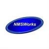 NMSWorks Software