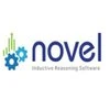 NOVEL INDUCTIVE REASONING SOFTWARE