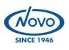 NOVO Medisciences