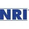 NRI Ltd.