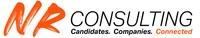 NR Consulting