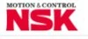 NSK Ltd.