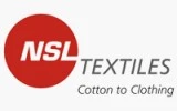 NSL TEXTILES HYDERABAD