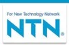 NTN NEI Manufacturing