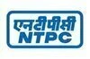 NTPC Limited