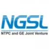 NTPC - ALSTOM Power Services