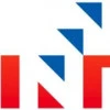 NTPC Ltd