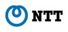 Nippon Telegraph and Telephone Corporation (NTT)
