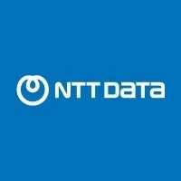 NTT Global Data Centers and Cloud Infrastructure