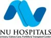 NU Hospitals