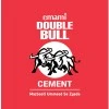 Emami Cement Ltd