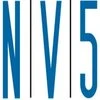 NV5 Global Inc.
