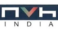 NVH India Auto Parts