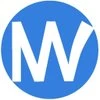 NWARESOFT PRIVATE LIMITED
