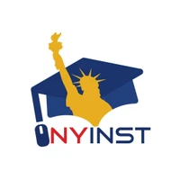 New York Institute of Technology
