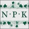 N P K & ASSOCIATES