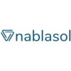 Nablasol Digital Services Pvt. Ltd