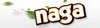 NAGA Group AG