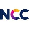 NCC Group plc